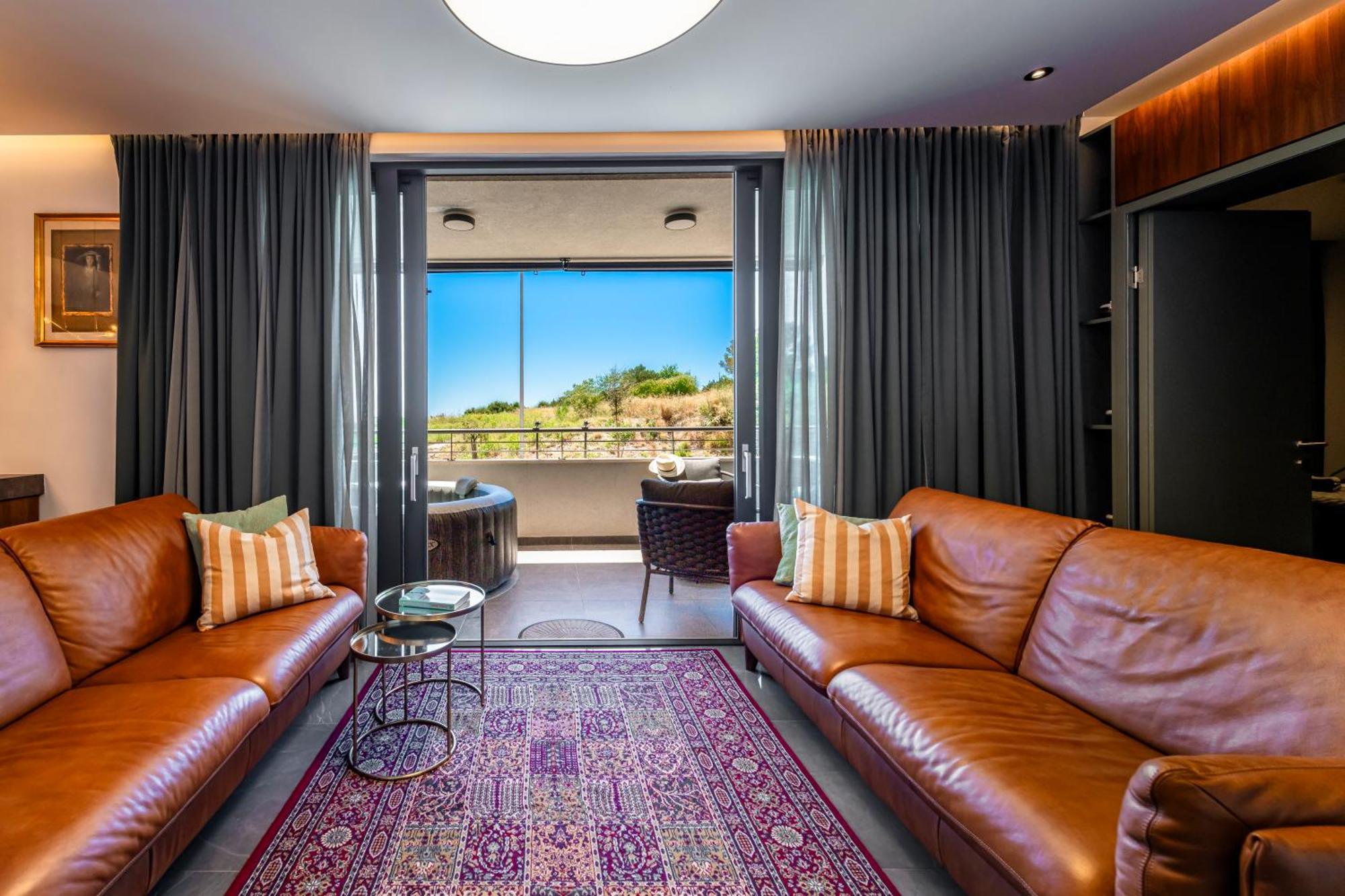 Apartment Sunny Rock Dubrovnik Buitenkant foto